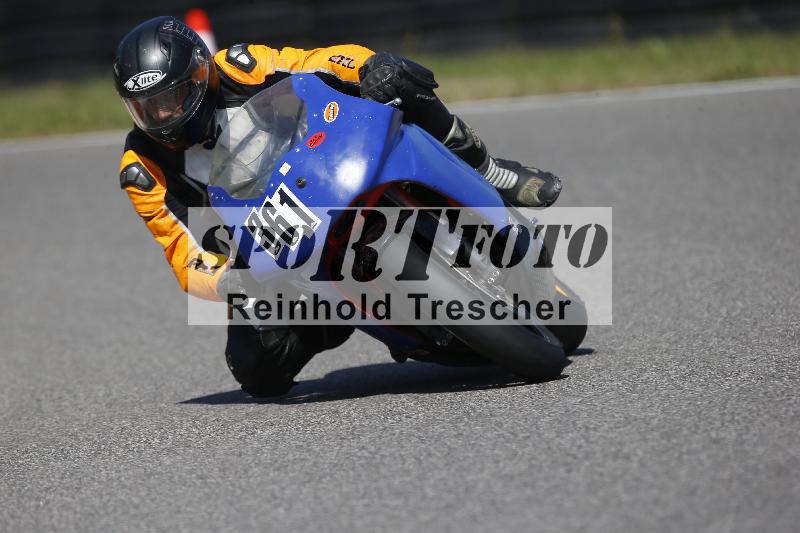 Archiv-2023/67 04.09.2023 PROMAX ADR/Gruppe rot/361